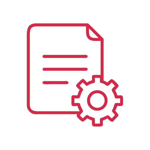 -document-with-a-gear 1