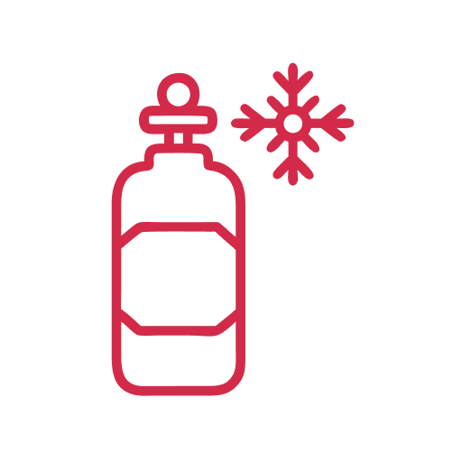 gas-cylinder-with-a-checkmark-or-certified-stamp 1