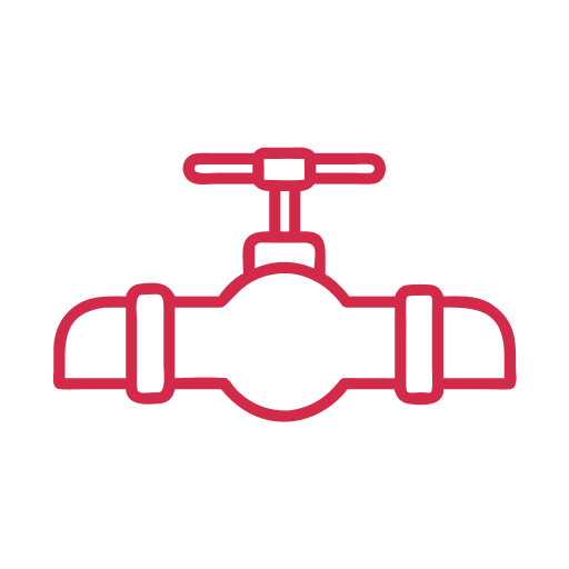 horizontal-pipe-with-a-valve-in-the-center 1
