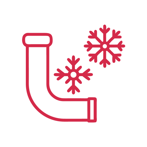 industrial-tube-with-snowflake 1