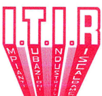 I.T.I.R. Srl 