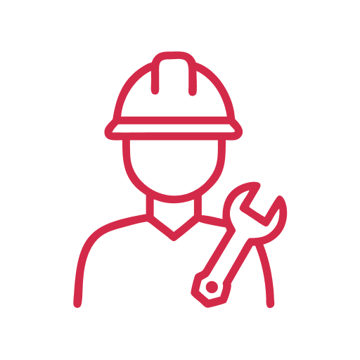 worker-wearing-a-safety-helmet-and-holding-a-wrenc 1