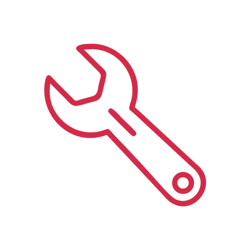 wrench 1